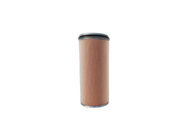 Original Donaldson Luftfilterelement (Sekundärelement) P787247