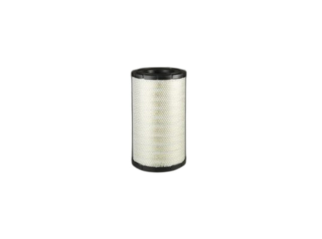 Original Donaldson Luftfilterelement P787406