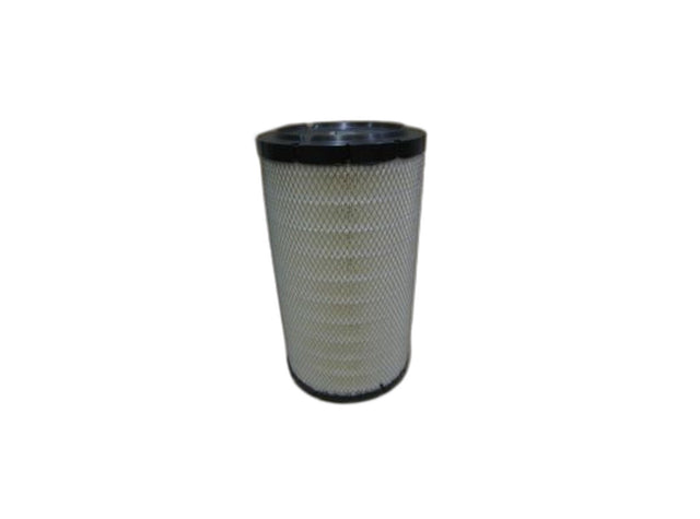 Original Donaldson Luftfilterelement P788809