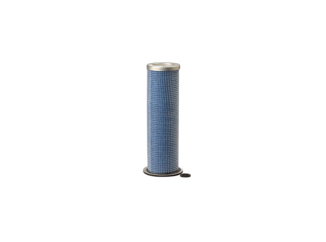 Original Donaldson Luftfilterelement (Sekundärelement) P789382