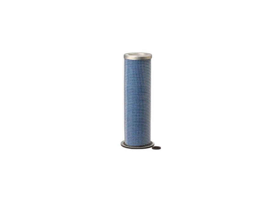Original Donaldson Luftfilterelement (Sekundärelement) P789382