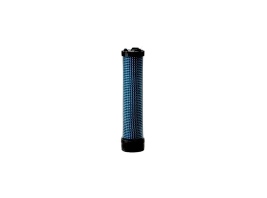 Original Donaldson Luftfilterelement (Sekundärelement) P822858
