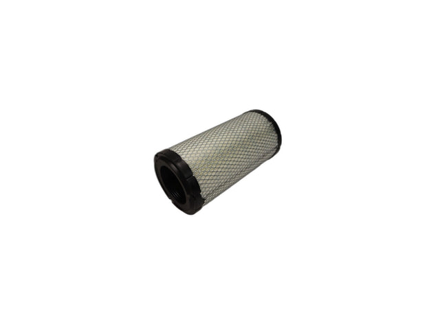 Original Donaldson Luftfilterelement P827655