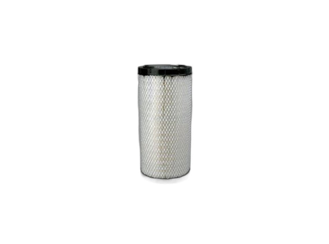 Original Donaldson Luftfilterelement P828889