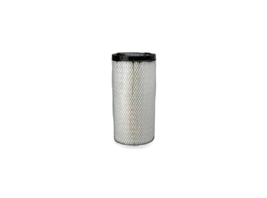 Original Donaldson Luftfilterelement P828889