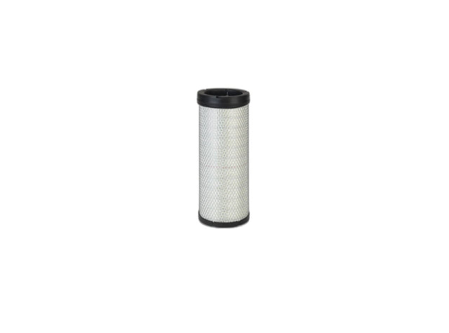 Original Donaldson Luftfilterelement (Sekundärelement) P951541