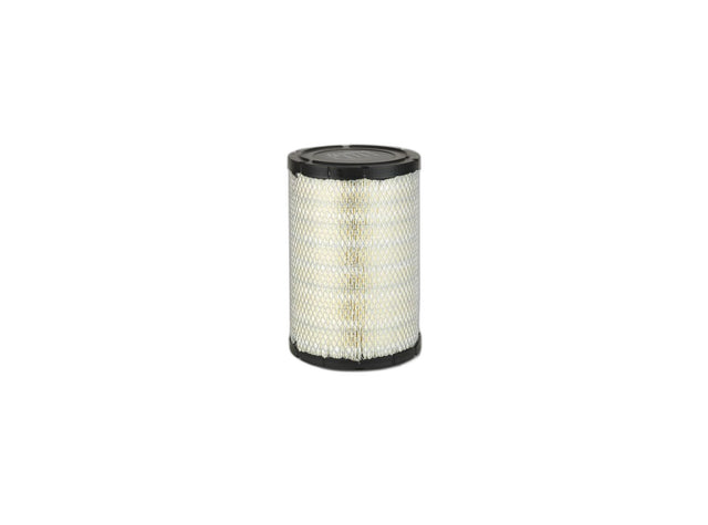 Original Donaldson Luftfilterelement P951545