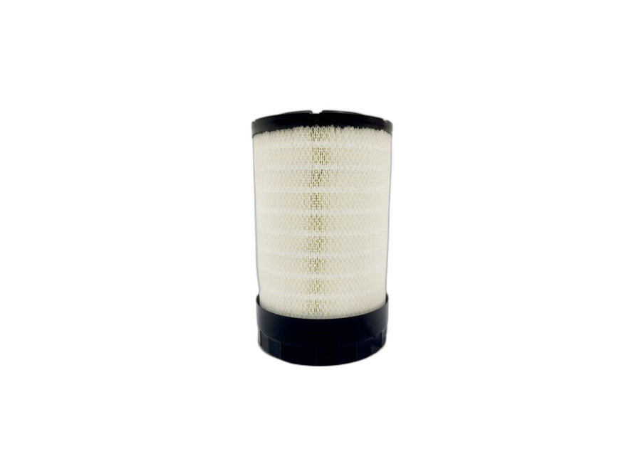 Original Donaldson Luftfilterelement P952024