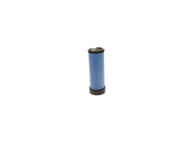 Original Donaldson Luftfilterelement (Sekundärelement) P952780