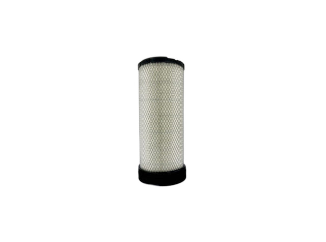 Original Donaldson Luftfilterelement (Sekundärelement) P953215
