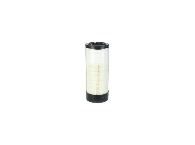 Original Donaldson Luftfilterelement P953551