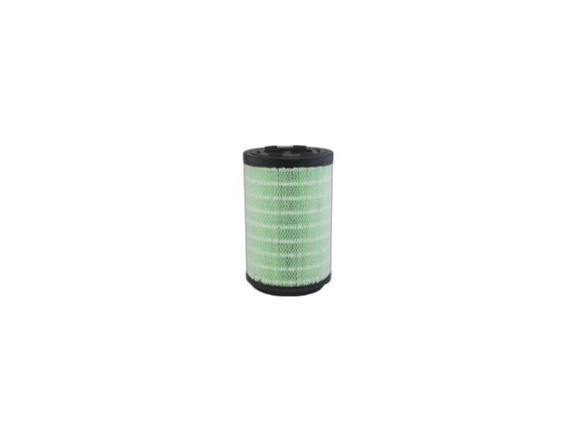 Original Donaldson Luftfilterelement P954411