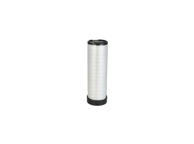 Original Donaldson Luftfilterelement P955676