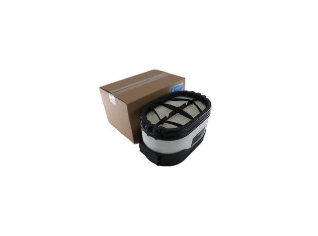 Original Donaldson Luftfilterelement P957050