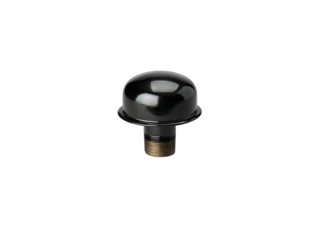 Original Donaldson Luftfilter (Be- und Entlüftung 1"-NPT) S000183