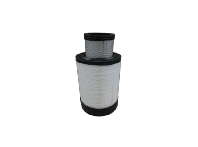 Original Donaldson Luftfilterelement (Servicekit) X770683