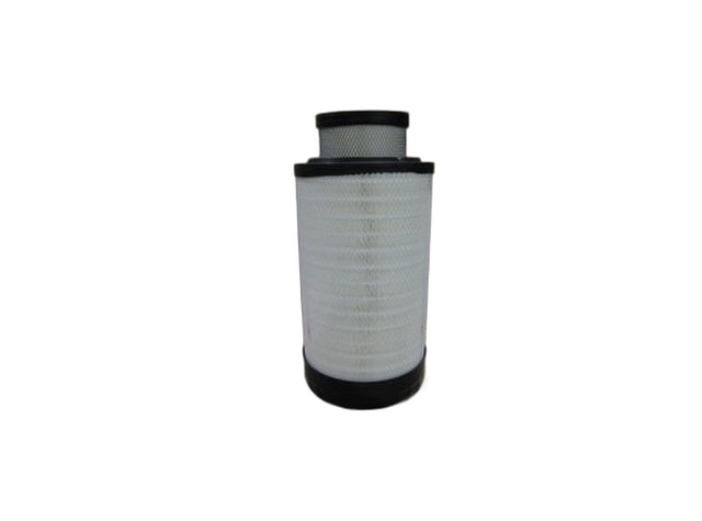 Original Donaldson Luftfilterelement (Servicekit) X770688