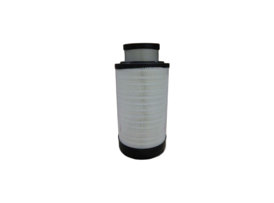 Original Donaldson Luftfilterelement (Servicekit) X770688