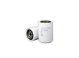 Original Donaldson Ölfilter SpinOn P171602