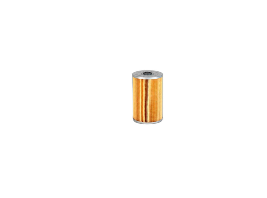 Original Donaldson Oelfilter P550010