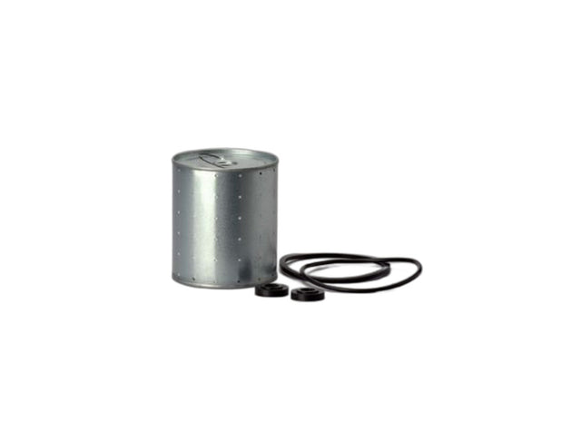 Original Donaldson Oelfilter P550203