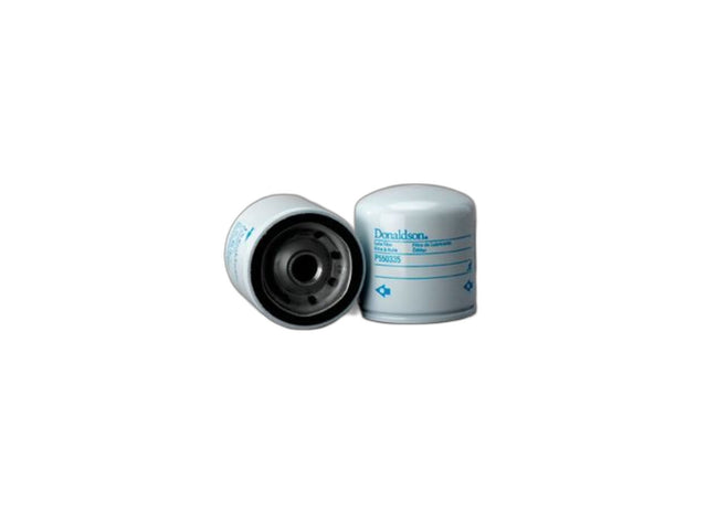 Original Donaldson Ölfilter SpinOn P550335
