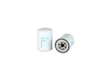 Original Donaldson Oel-Wechselfilter P550409