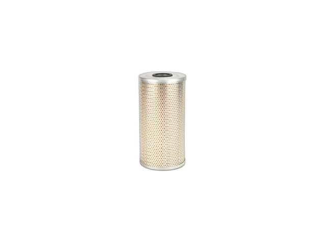 Original Donaldson Ölfilterelement P550516