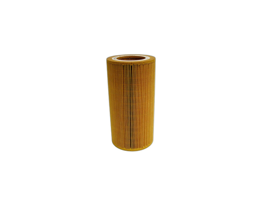 Original Donaldson Oelfilter P550661