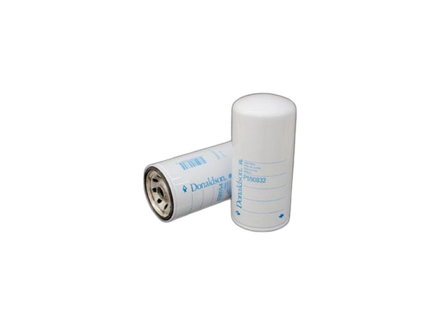 Original Donaldson Ölfilter SpinOn P550832