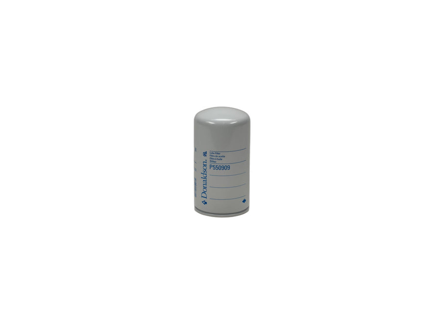 Original Donaldson Ölfilter SpinOn P550909