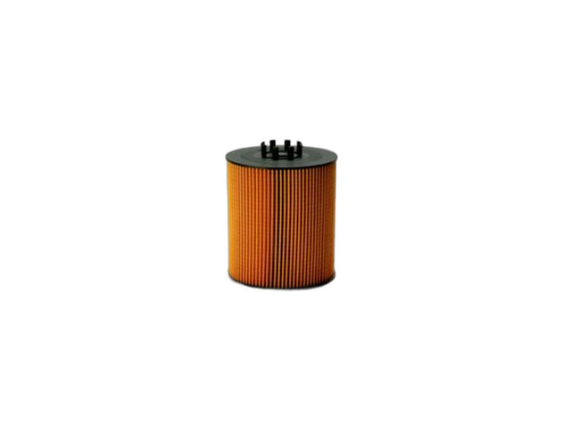 Original Donaldson Ölfilterelement P550938