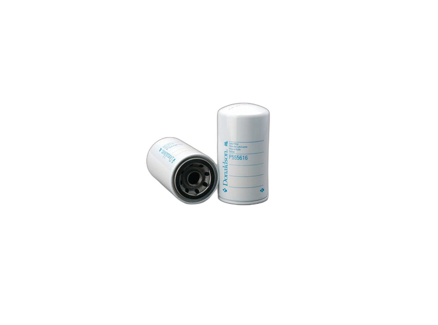 Original Donaldson Oel-Wechselfilter P555616