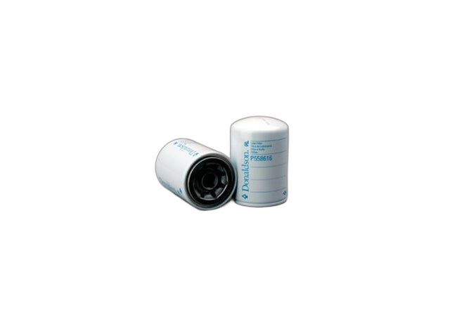 Original Donaldson Ölfilter SpinOn P558616