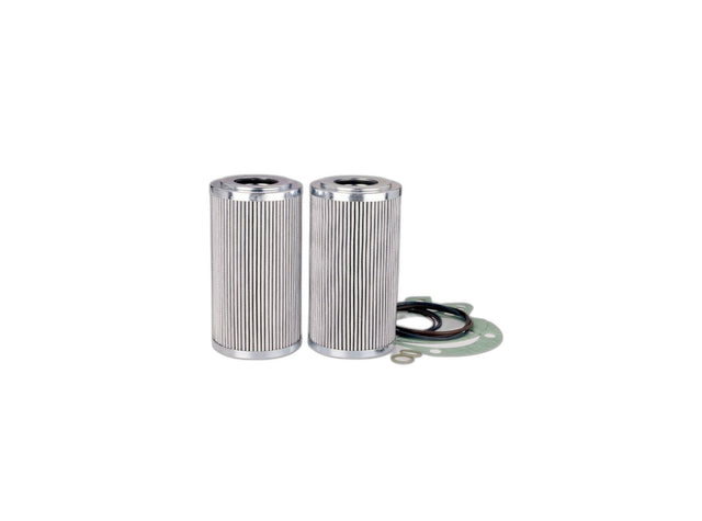 Original Donaldson Ölfilterelement (Servicekit) P560971