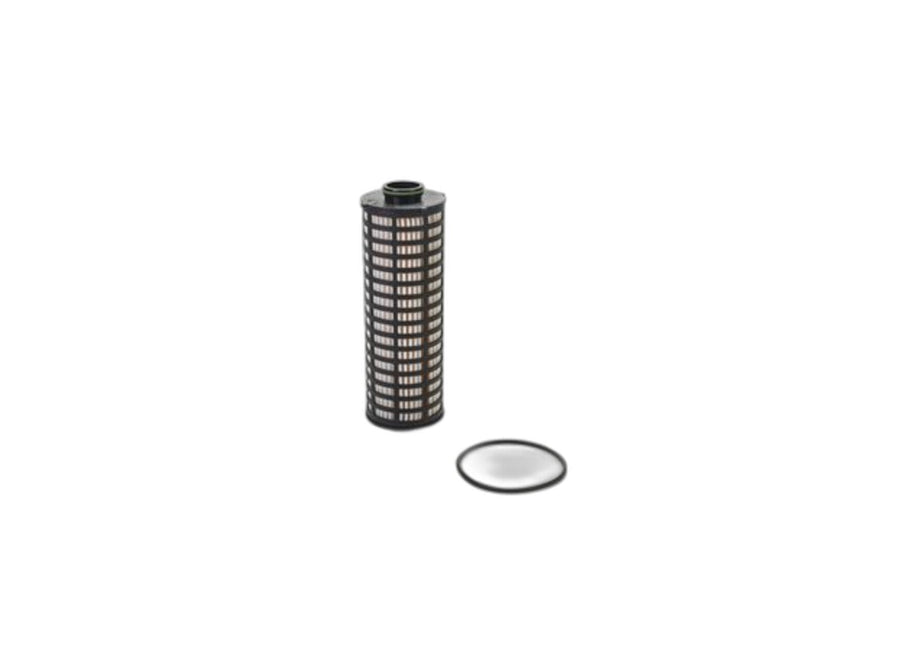 Original Donaldson Oelfilter P954658