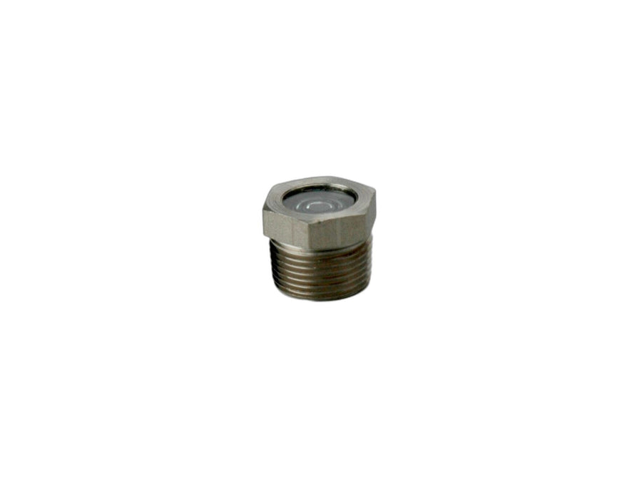 Original Donaldson Oelschauglas P562411