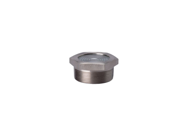 Original Donaldson Oelschauglas P562415