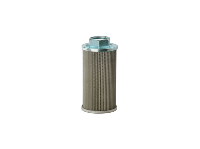 Original Donaldson Saugfilter P169015
