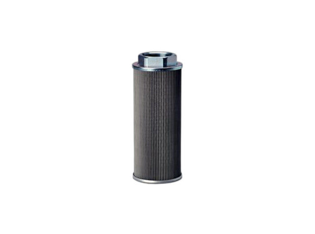 Original Donaldson Saugfilter P169018