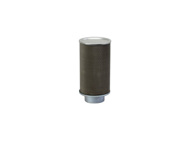 Original Donaldson Saugfilter P169019