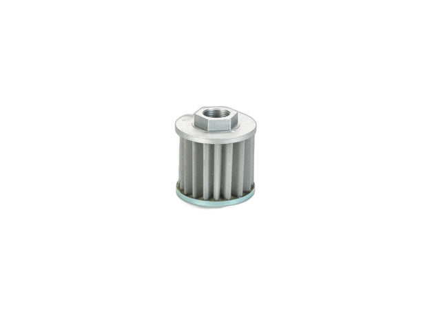 Original Donaldson Saugfilter P171875