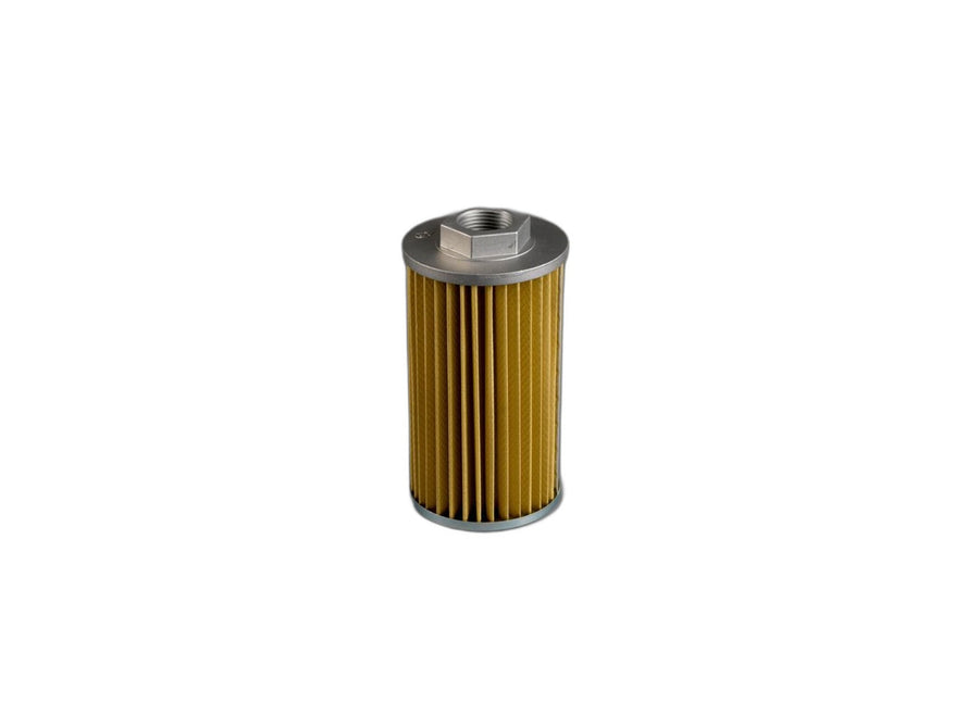 Original Donaldson Saugfilter P173101