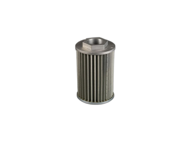 Original Donaldson Saugfilter (Anschraubelement) P177295