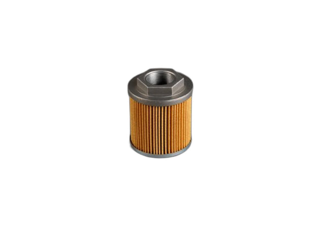 Original Donaldson Saugfilter P177425