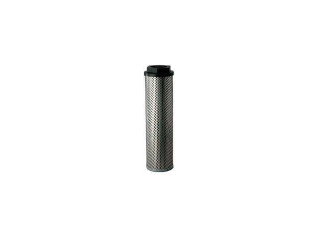 Original Donaldson Saugfilter (Anschraubelement) P550825