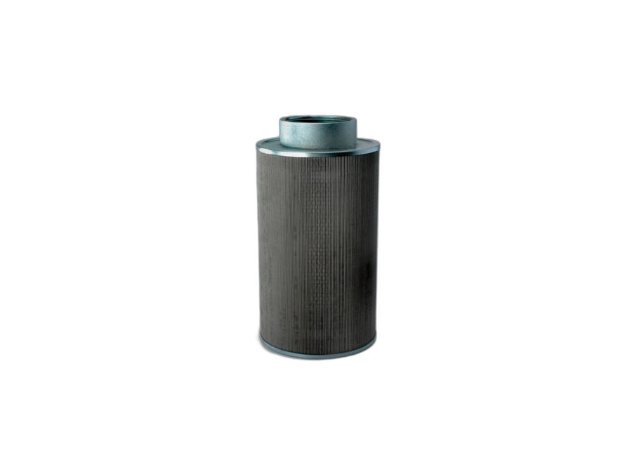 Original Donaldson Saugfilter (Anschraubelement) P562214