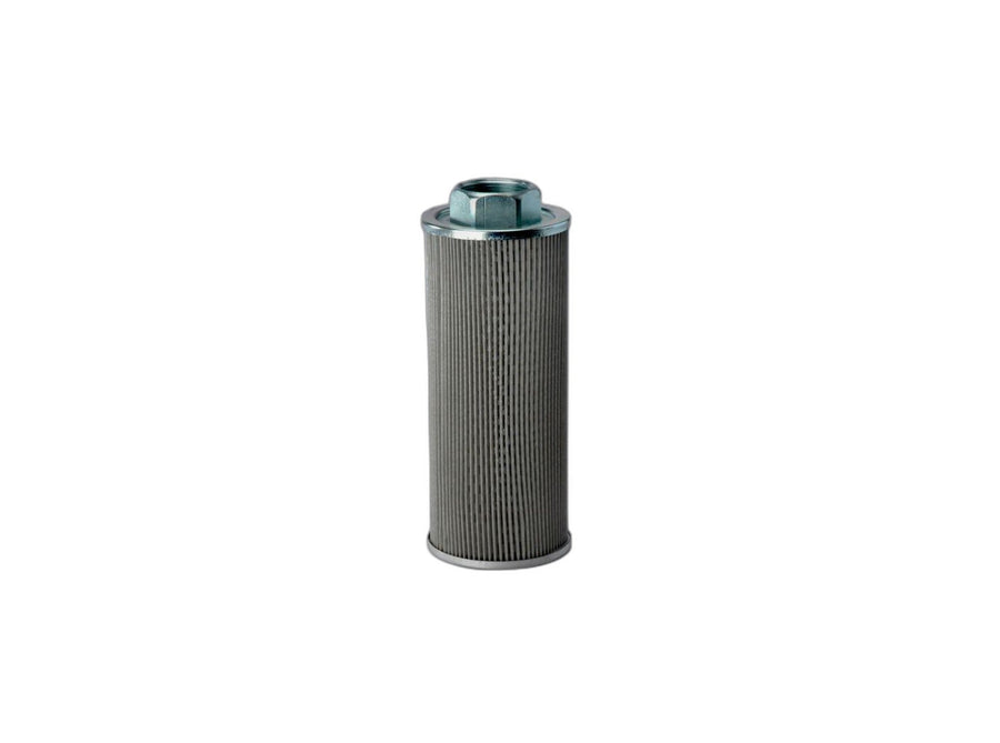 Original Donaldson Saugfilter P562222