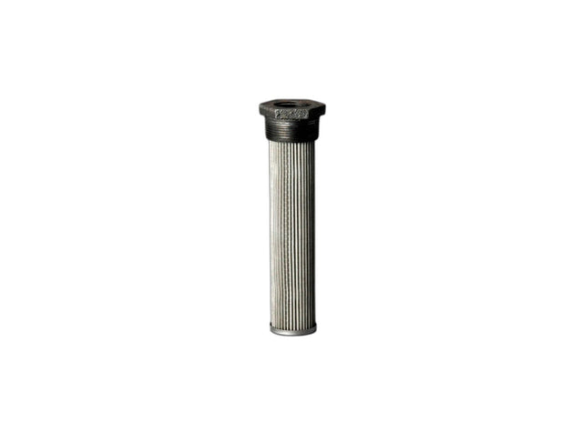 Original Donaldson Saugfilter P562264