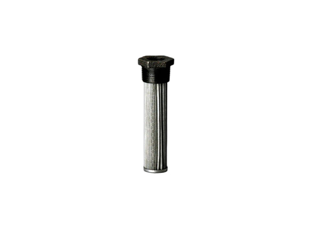 Original Donaldson Saugfilter P562274